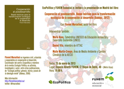 Invitacion_presentacion_FMarcellesi